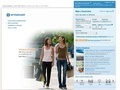 Wyndham Resorts coupon code