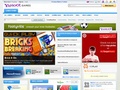 Yahoo Games coupon code