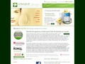 civant skin care coupon code