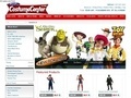 costumeman coupon code