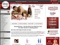 deep memories coupon code