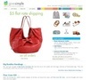 givesimple coupon code