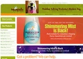 happytails coupon code