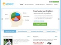 lumosity coupon code