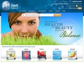 pHion coupon code