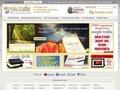 simple truths coupon code
